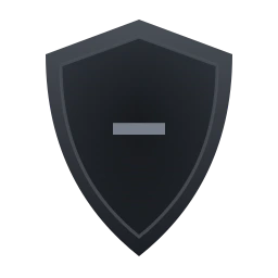 Пеон