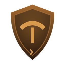 Пеон